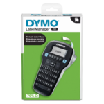 Dymo LabelManager 160