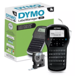 Dymo LabelManager 280