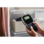 Dymo LabelManager 280
