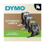 Dymo LabelManager 280