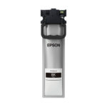 Epson T9441 L black