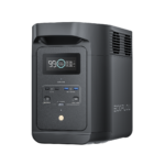 EcoFlow DELTA 2