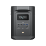 EcoFlow DELTA 2