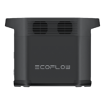 EcoFlow DELTA 2