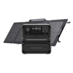 EcoFlow RIVER 3 Plus