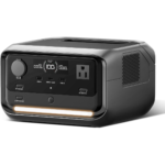 EcoFlow RIVER 3 Plus