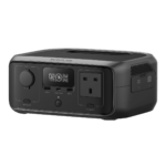 EcoFlow RIVER 3 UPS