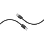 Promate 27W Lightning Cable