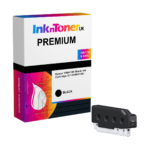 Epson AM-C4000 ink