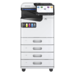 Epson AM-C4000 printer