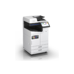 Epson AM-C4000 printer