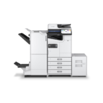 Epson AM-M5500 printer