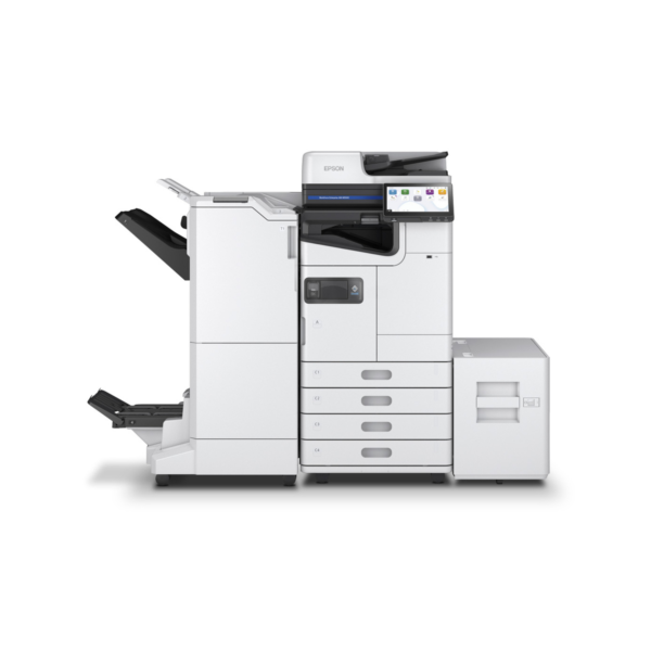 Epson AM-M5500 printer