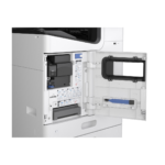 Epson AM-M5500 printer