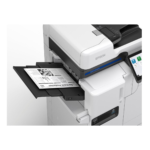 Epson AM-M5500 printer