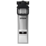 Epson T11C1 XL black