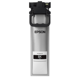 Epson T11C1 XL black