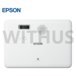 Epson CO-W01 projector
