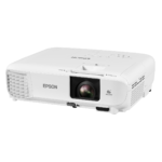 Epson EB-E24 projector