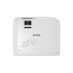 Epson EB-E24 projector