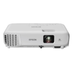 Epson EB-E24 projector