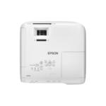 Epson EB-FH54 projector
