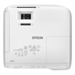 Epson EB-FH54 projector