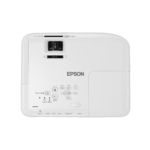 Epson EB-W06 projector