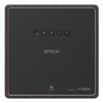 Epson EF-12 projector