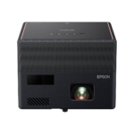 Epson EF-12 projector