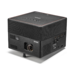 Epson EF-12 projector