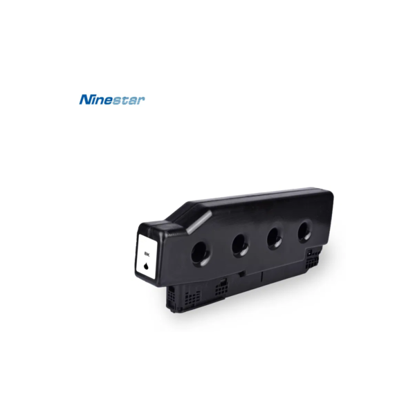 Epson Grow2 mono ink