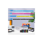 Epson Grow2 mono ink