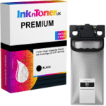 Epson T11C1 XL black