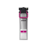 Epson T9443 L magenta