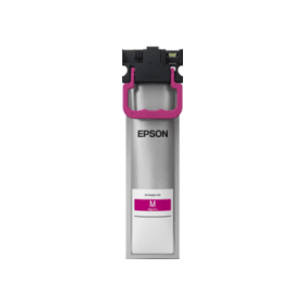 Epson T9443 L magenta
