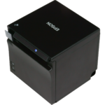 Epson TM-M30II printer