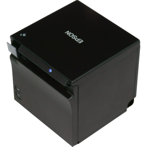 Epson TM-M30II printer