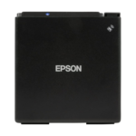 Epson TM-M30II printer