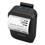 Epson TM-P20II mobile