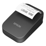 Epson TM-P20II mobile