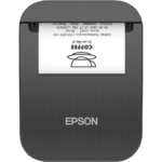 Epson TM-P20II mobile