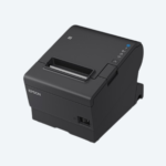 Epson TM-T88VII printer