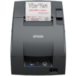 Epson TM-U220IIB impact