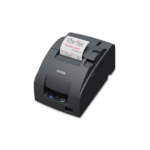 Epson TM-U220IIB impact