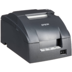 Epson TM-U220IIB impact