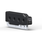 Epson black ink