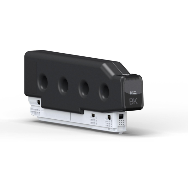 Epson black ink