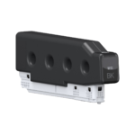 Epson black ink