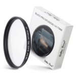 Epson diffusion film
